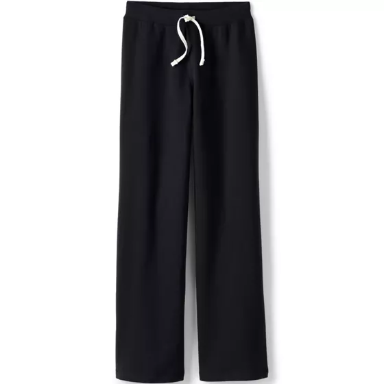Women's Sweatpants - primary