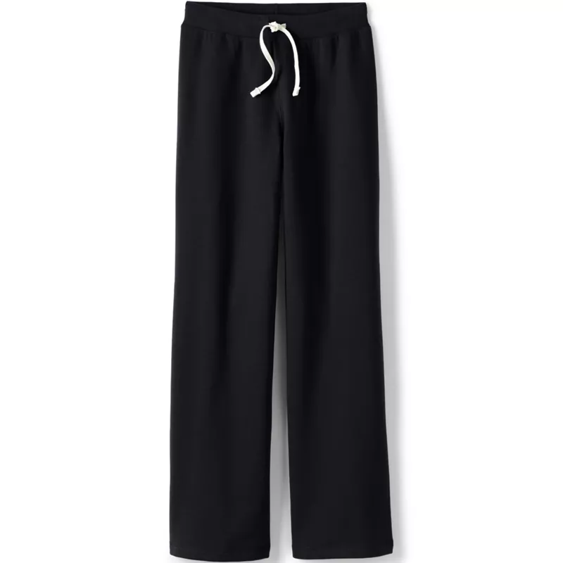 Women's Sweatpants, Front