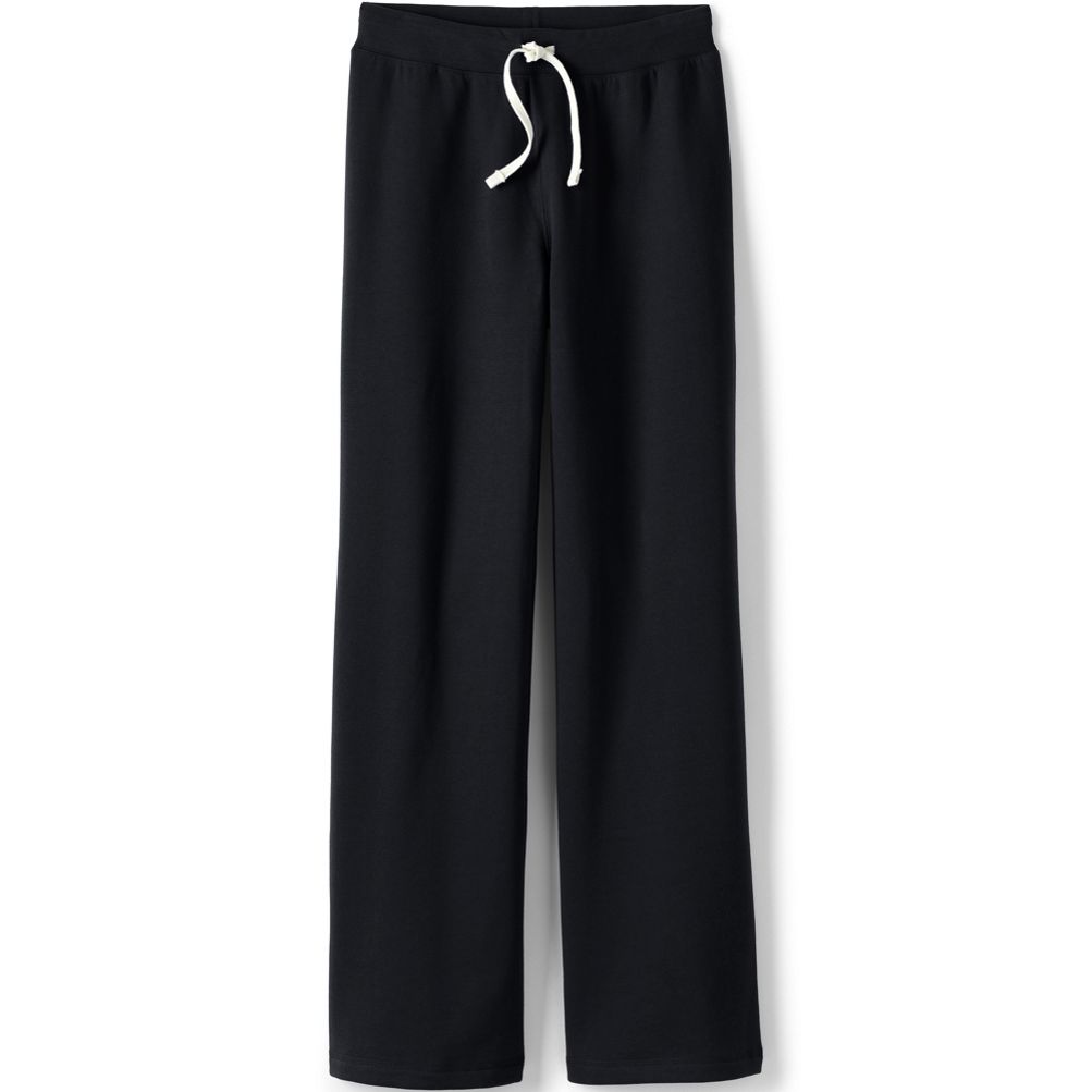 Women's Sweatpants | Lands' End