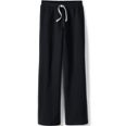 School Uniform Girls Sweatpants