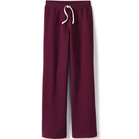 Women's Sweatpants - primary