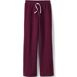 School Uniform Women's Sweatpants, Front