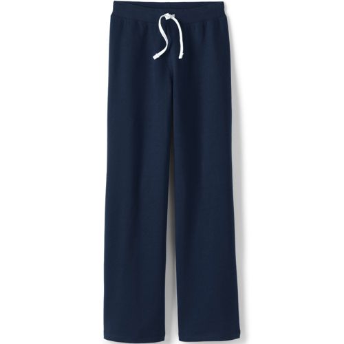 Classic Navy