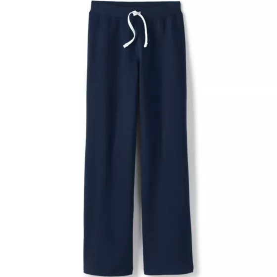 Women's Sweatpants - primary
