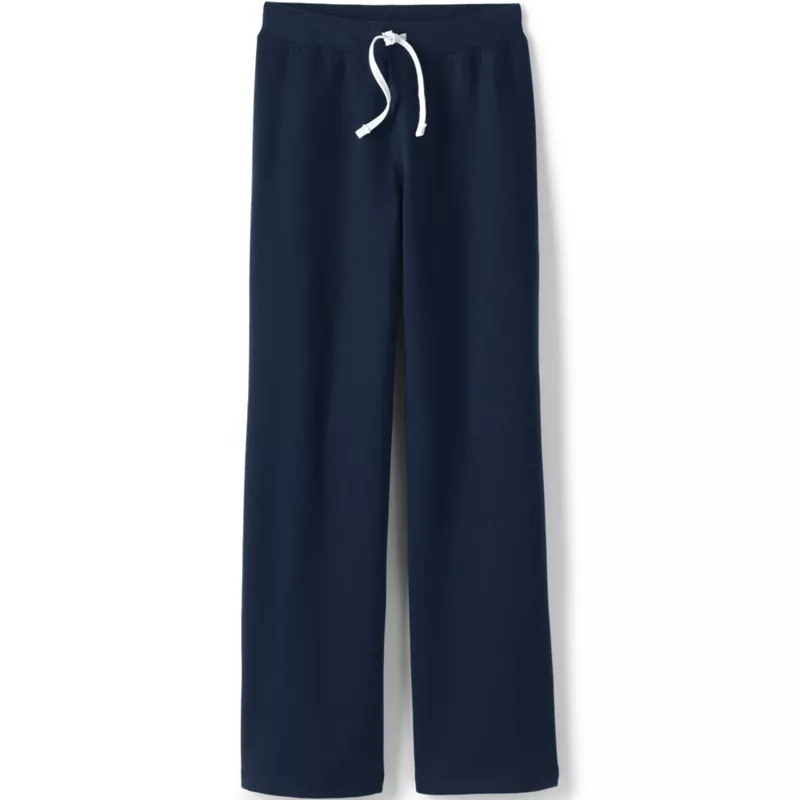 Women's Sweatpants, Front