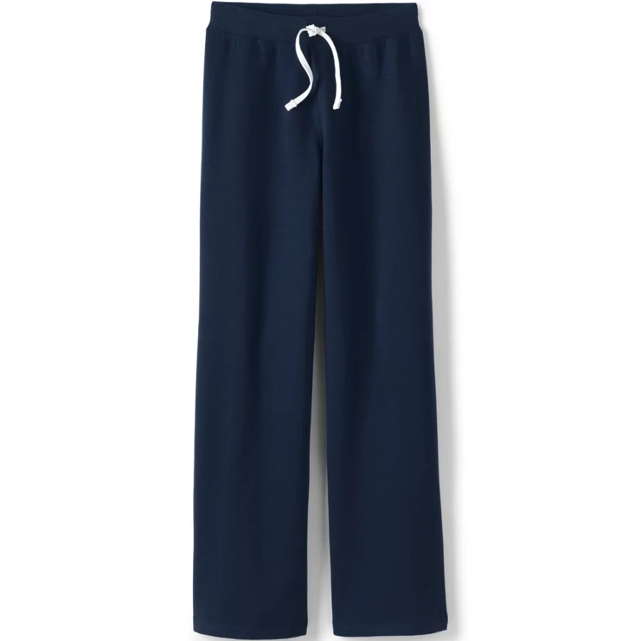 Women's Sweatpants view 1