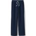 Women's Sweatpants, Front