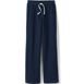 School Uniform Women's Sweatpants, Front