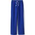 Women's Sweatpants, Front