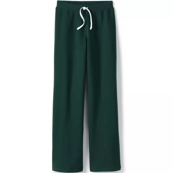 Women's Sweatpants - primary