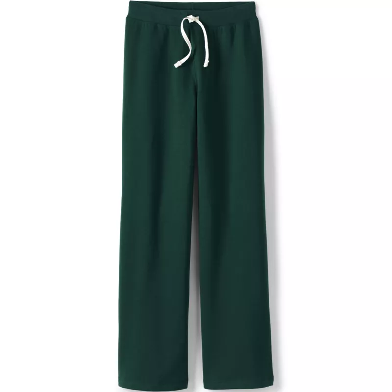 Women's Sweatpants, Front