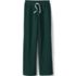 Women's Sweatpants, Front