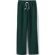 School Uniform Women's Sweatpants, Front