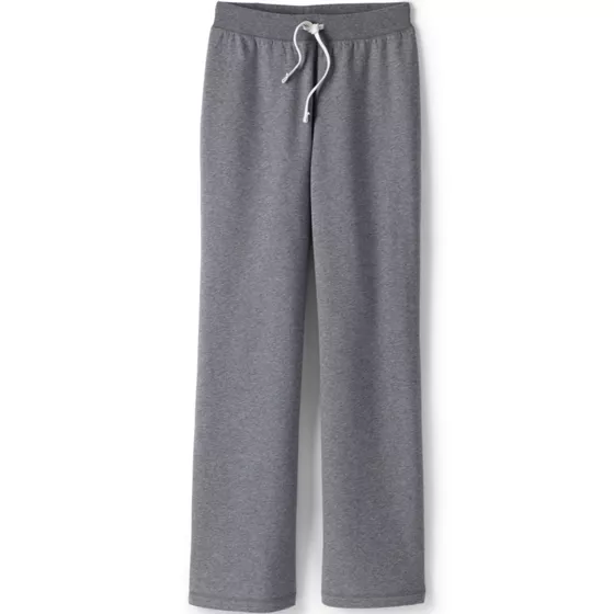 Women's Sweatpants - primary