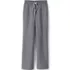 School Uniform Women's Sweatpants, Front