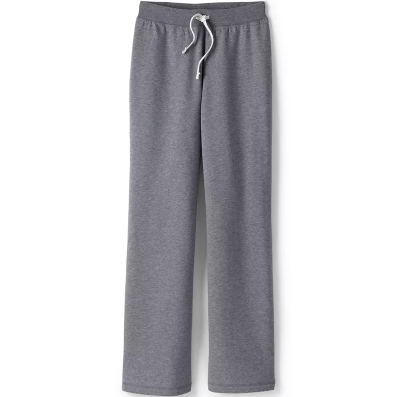 Women's Sweatpants, Front