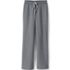 Women's Sweatpants, Front