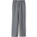 Women's Sweatpants, Front