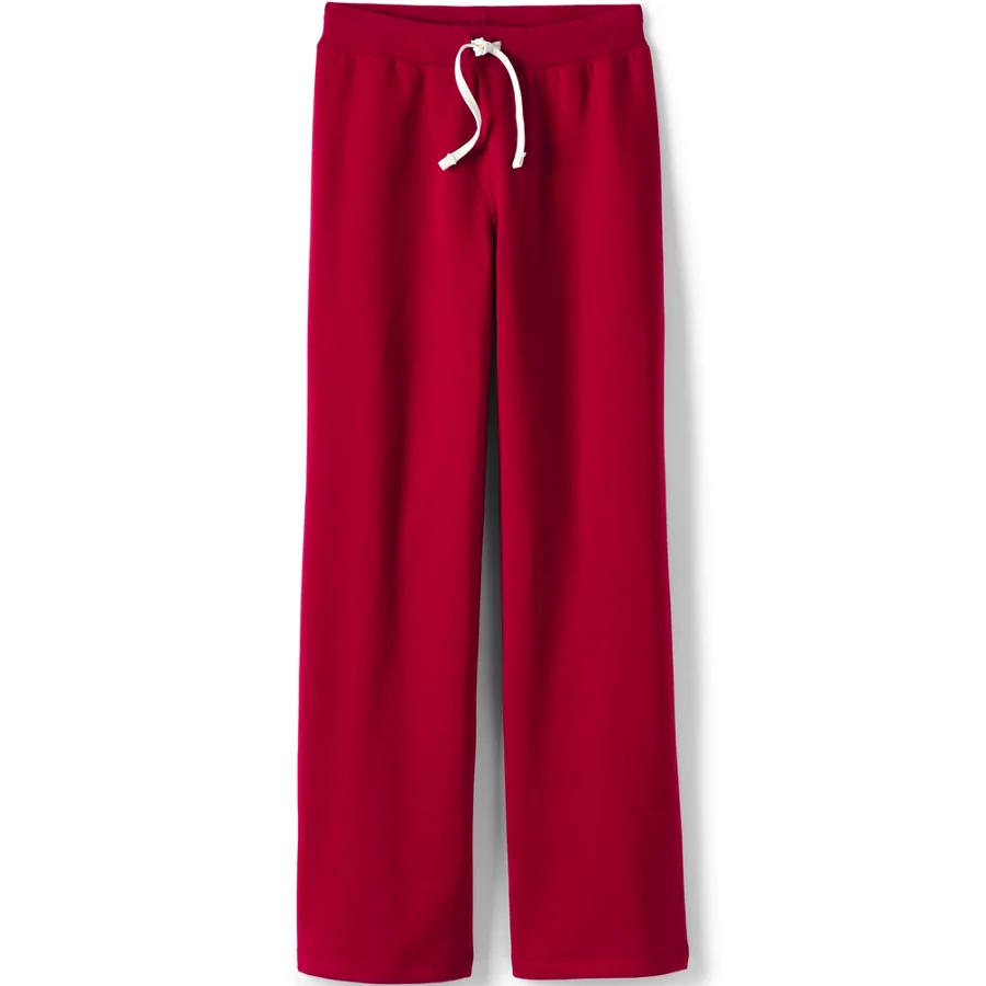 School Uniform Girls' Sweatpants