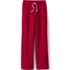 Women's Sweatpants, Front