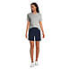 Women's Short Sleeve Feminine Fit Essential T-shirt, alternative image