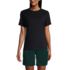 Women's Short Sleeve Feminine Fit Essential T-shirt, Front