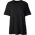 Women's Short Sleeve Feminine Fit Essential T-shirt, Front