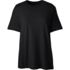 Women's Short Sleeve Feminine Fit Essential T-shirt, Front