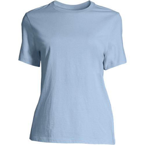 Chambray Blue
