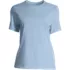 Women's Short Sleeve Feminine Fit Essential T-shirt, Front