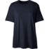 Women's Tall Short Sleeve Feminine Fit Essential T-shirt, Front
