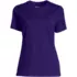 Women's Short Sleeve Feminine Fit Essential T-shirt, Front