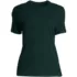 Women's Short Sleeve Feminine Fit Essential T-shirt, Front