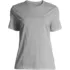 Women's Short Sleeve Feminine Fit Essential T-shirt, Front