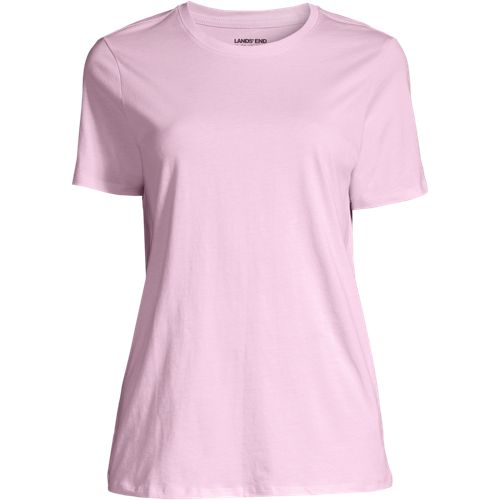 Ice Pink