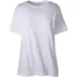 Women's Short Sleeve Feminine Fit Essential T-shirt, Front