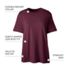 School Uniform Women's Short Sleeve Feminine Fit Essential T-shirt, alternative image