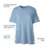 Women's Short Sleeve Feminine Fit Essential T-shirt, alternative image