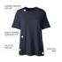School Uniform Women's Tall Short Sleeve Feminine Fit Essential T-shirt, alternative image
