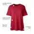 Women's Short Sleeve Feminine Fit Essential T-shirt, alternative image