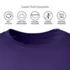 Women's Short Sleeve Feminine Fit Essential T-shirt, alternative image
