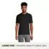 Men's Short Sleeve Essential T-shirt, alternative image