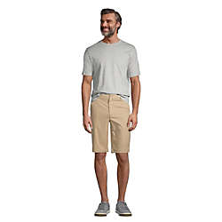 Men's Short Sleeve Essential T-shirt, alternative image