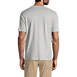 Men's Short Sleeve Essential T-shirt, Back