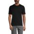 Men's Short Sleeve Essential T-shirt, Front