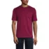 School Uniform Men's Short Sleeve Essential T-shirt, Front