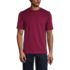 Men's Short Sleeve Essential T-shirt, Front