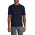 Men's Short Sleeve Essential T-shirt, Front