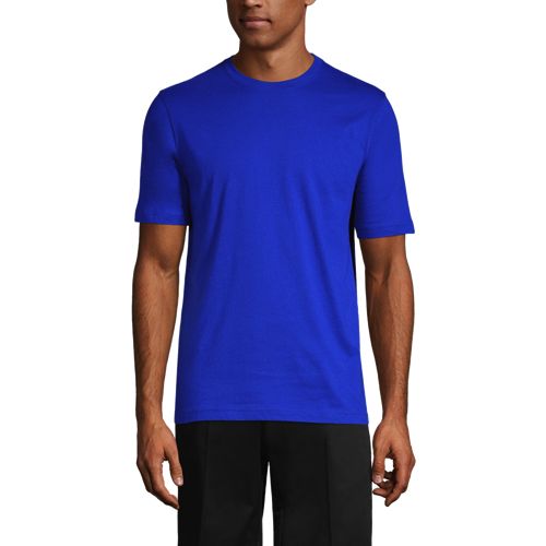 Cobalt