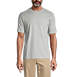 Men's Short Sleeve Essential T-shirt, Front